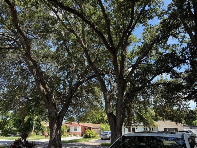 2 of 28 - 6531 Harding St, Hollywood, FL