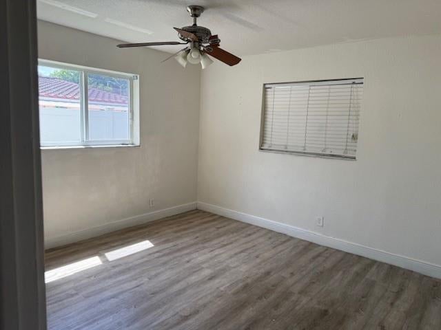 3 of 28 - 6531 Harding St, Hollywood, FL