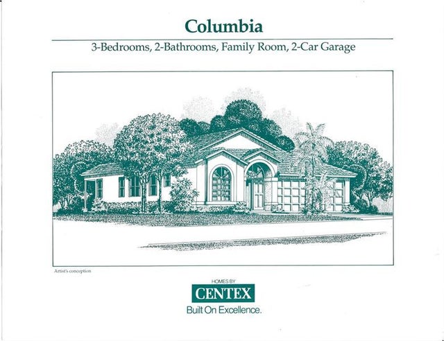 2 of 4 - 7822 Carina Court, Lake Worth, FL