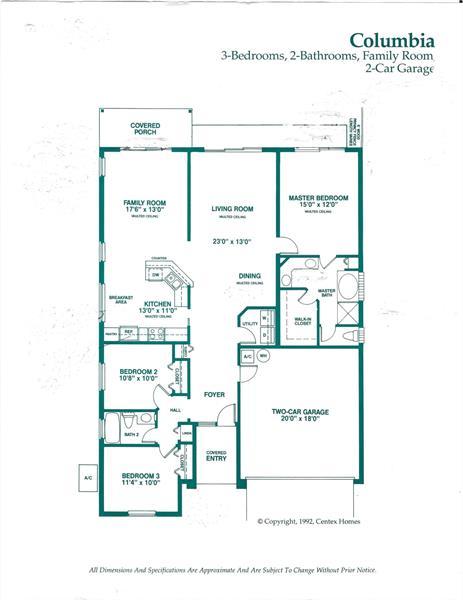 3 of 4 - 7822 Carina Court, Lake Worth, FL