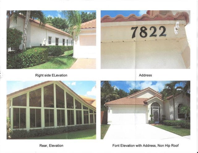 4 of 4 - 7822 Carina Court, Lake Worth, FL