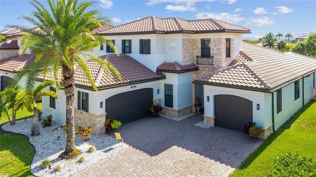 1 of 77 - 8099 Nw 115th Way, Parkland, FL