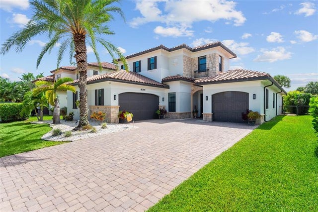 2 of 77 - 8099 Nw 115th Way, Parkland, FL