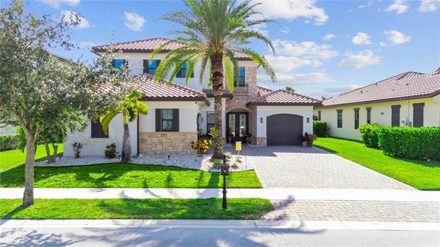 3 of 77 - 8099 Nw 115th Way, Parkland, FL