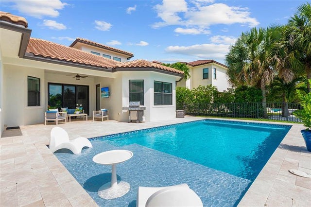 4 of 77 - 8099 Nw 115th Way, Parkland, FL