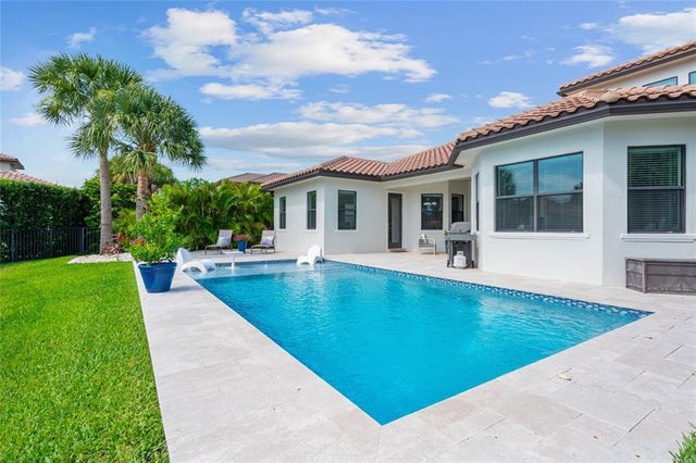 5 of 77 - 8099 Nw 115th Way, Parkland, FL