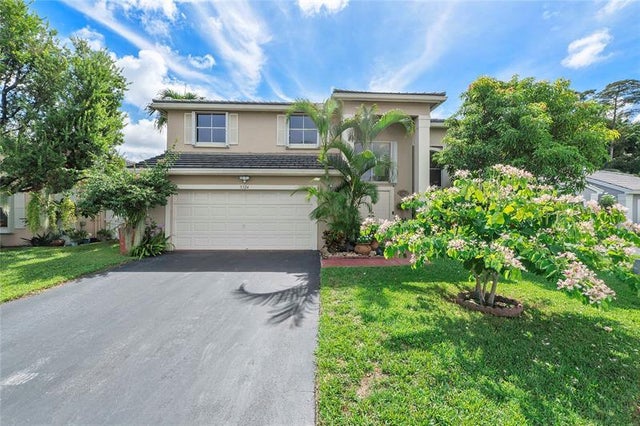 2 of 50 - 5524 Nw 55th Dr, Coconut Creek, FL