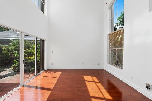 5 of 50 - 5524 Nw 55th Dr, Coconut Creek, FL