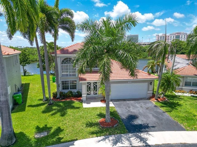 1 of 56 - 1403 Nw 129th Way, Sunrise, FL