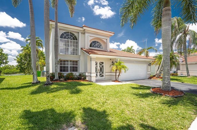 3 of 56 - 1403 Nw 129th Way, Sunrise, FL