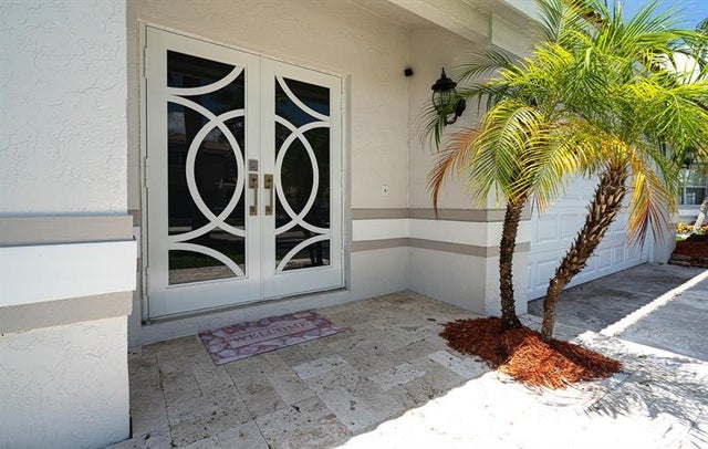 4 of 56 - 1403 Nw 129th Way, Sunrise, FL