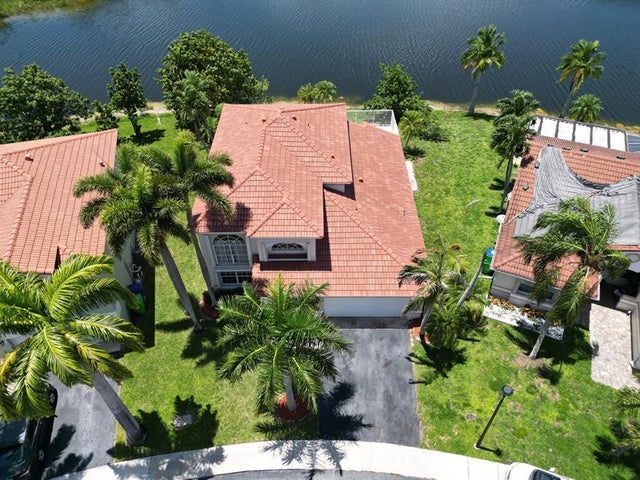 5 of 56 - 1403 Nw 129th Way, Sunrise, FL