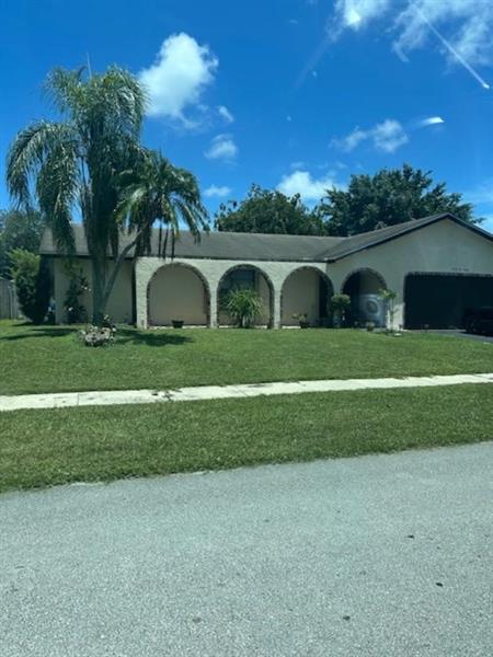 1 of 20 - 2130 Nw 69th Ter, Margate, FL