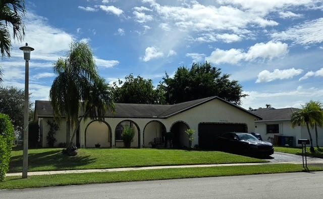 2 of 20 - 2130 Nw 69th Ter, Margate, FL