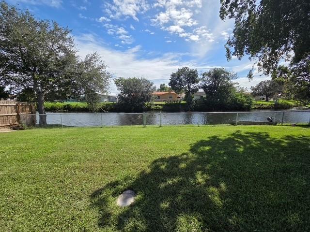 3 of 20 - 2130 Nw 69th Ter, Margate, FL