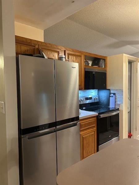4 of 20 - 2130 Nw 69th Ter, Margate, FL