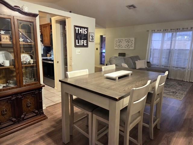 5 of 20 - 2130 Nw 69th Ter, Margate, FL