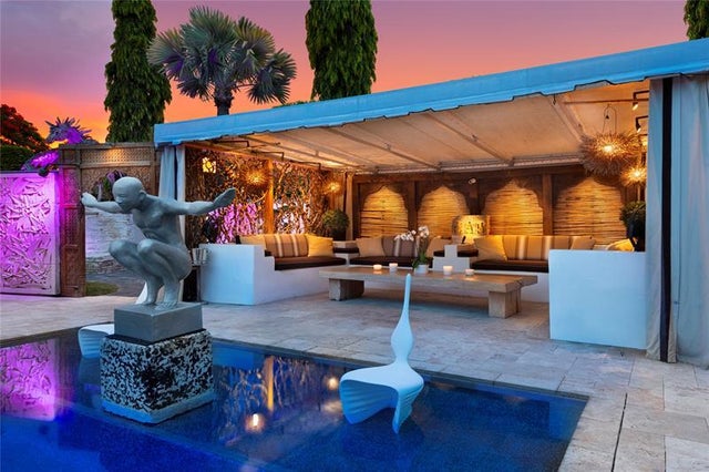 2 of 36 - 2020 Ne 3rd Ter, Wilton Manors, FL