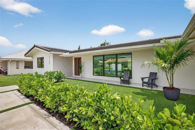 3 of 81 - 2109 Ne 64th St, Fort Lauderdale, FL