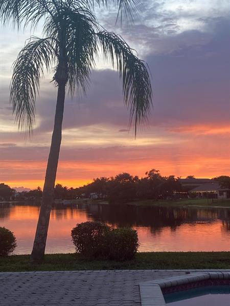 3 of 17 - 1855 Sw 101st Ave, Davie, FL