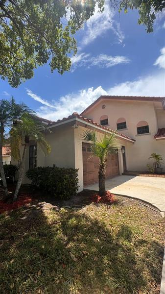 5 of 17 - 1855 Sw 101st Ave, Davie, FL
