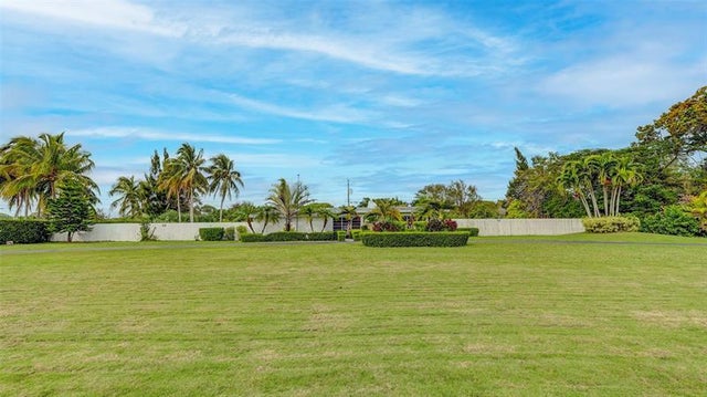 1 of 58 - 15345 Sw 272nd St, Homestead, FL