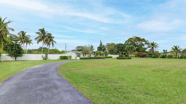 2 of 58 - 15345 Sw 272nd St, Homestead, FL