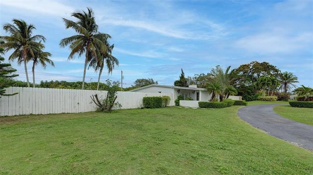 3 of 58 - 15345 Sw 272nd St, Homestead, FL