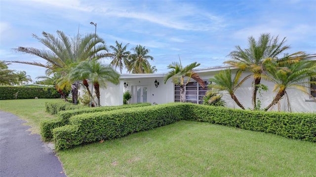 4 of 58 - 15345 Sw 272nd St, Homestead, FL