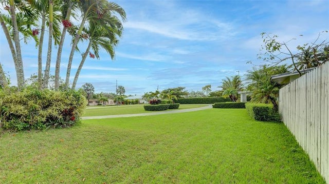 5 of 58 - 15345 Sw 272nd St, Homestead, FL