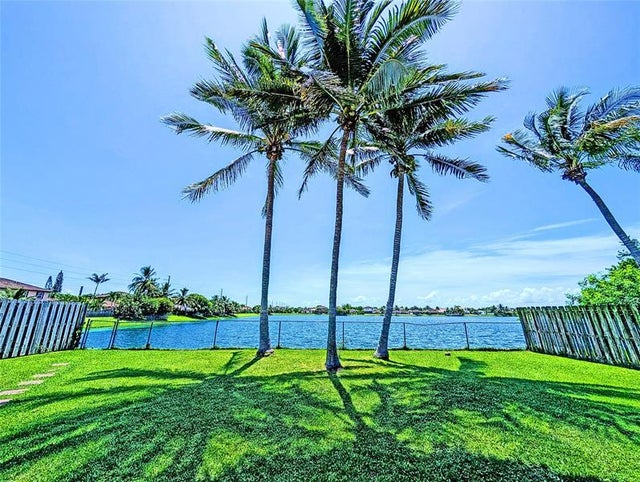 1 of 35 - 28123 Sw 132nd Ave, Homestead, FL