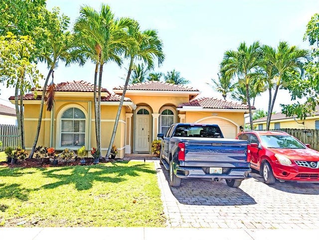 2 of 35 - 28123 Sw 132nd Ave, Homestead, FL