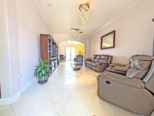 3 of 35 - 28123 Sw 132nd Ave, Homestead, FL