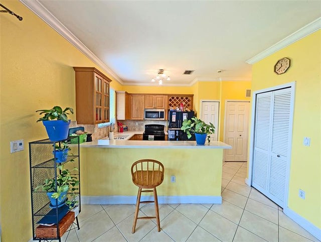 4 of 35 - 28123 Sw 132nd Ave, Homestead, FL
