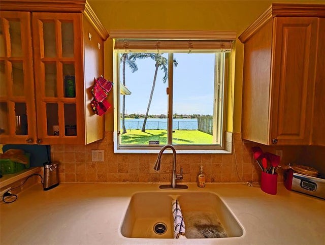 5 of 35 - 28123 Sw 132nd Ave, Homestead, FL