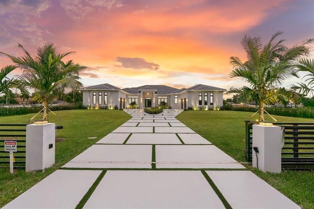 2 of 36 - 1280 Nw 124 Ave, Plantation, FL