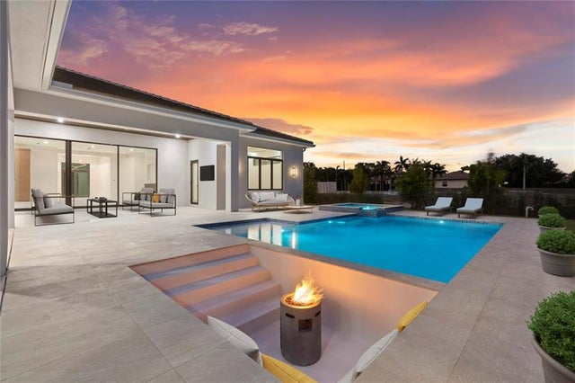 4 of 36 - 1280 Nw 124 Ave, Plantation, FL