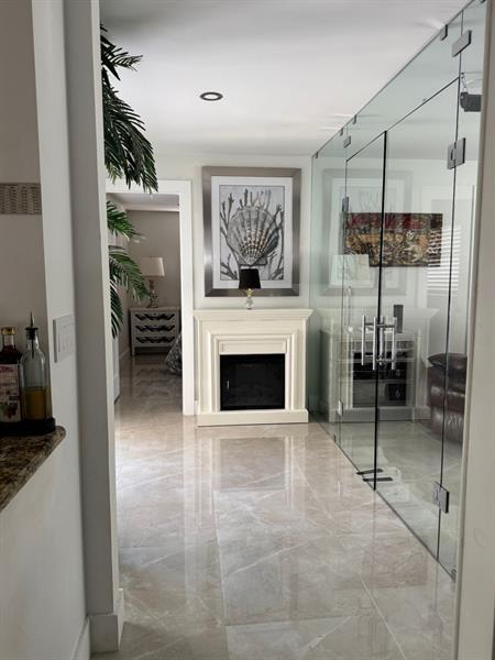 2 of 17 - 713 Sw 15th St, Boynton Beach, FL