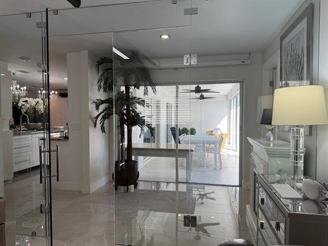 5 of 17 - 713 Sw 15th St, Boynton Beach, FL