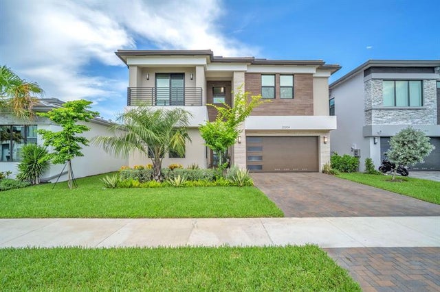 1 of 79 - 20304 Whistling Straits Way, Boca Raton, FL