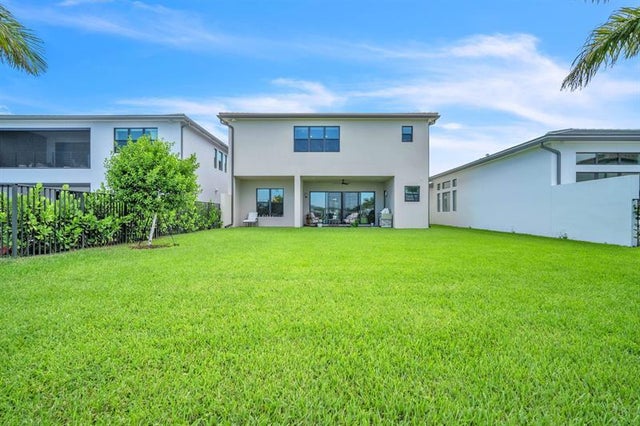 2 of 79 - 20304 Whistling Straits Way, Boca Raton, FL