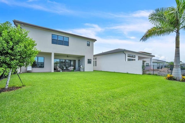 3 of 79 - 20304 Whistling Straits Way, Boca Raton, FL