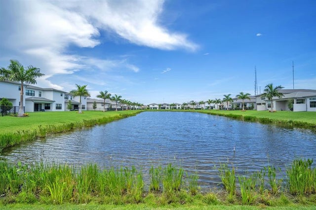 4 of 79 - 20304 Whistling Straits Way, Boca Raton, FL