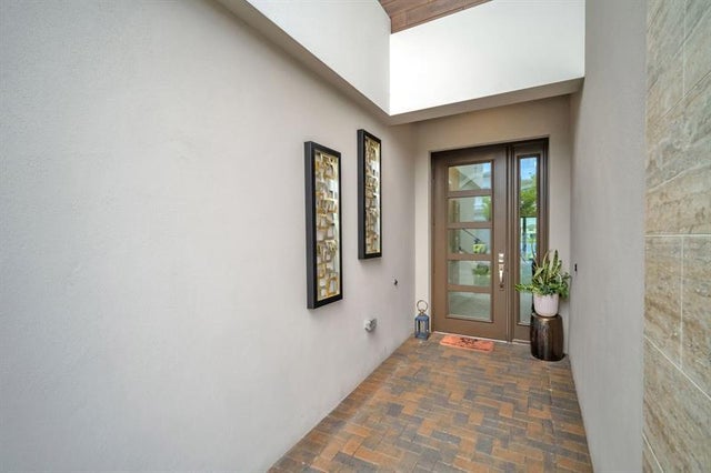5 of 79 - 20304 Whistling Straits Way, Boca Raton, FL