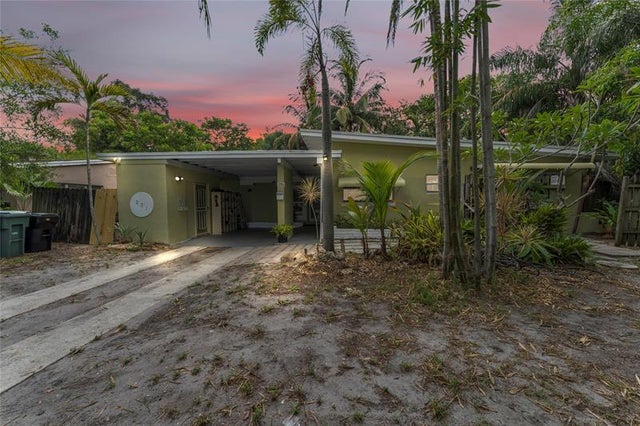 1 of 48 - 281 Florida Ave, Fort Lauderdale, FL