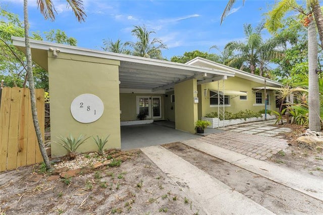 2 of 48 - 281 Florida Ave, Fort Lauderdale, FL
