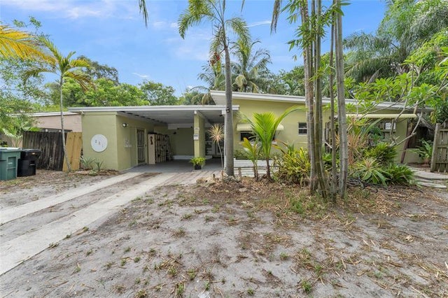 3 of 48 - 281 Florida Ave, Fort Lauderdale, FL