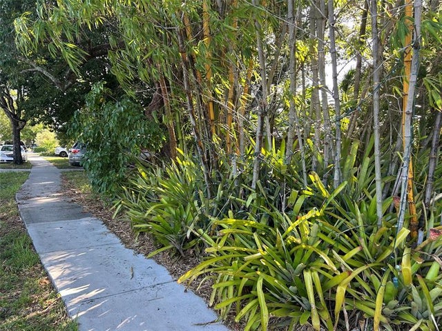5 of 48 - 281 Florida Ave, Fort Lauderdale, FL