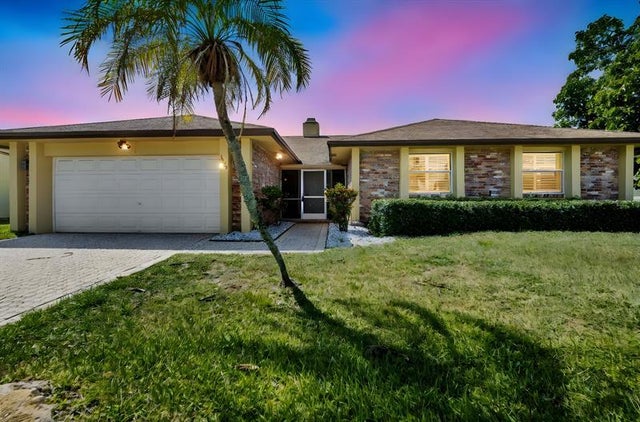 2 of 38 - 1325 Sw 26th Ave, Deerfield Beach, FL