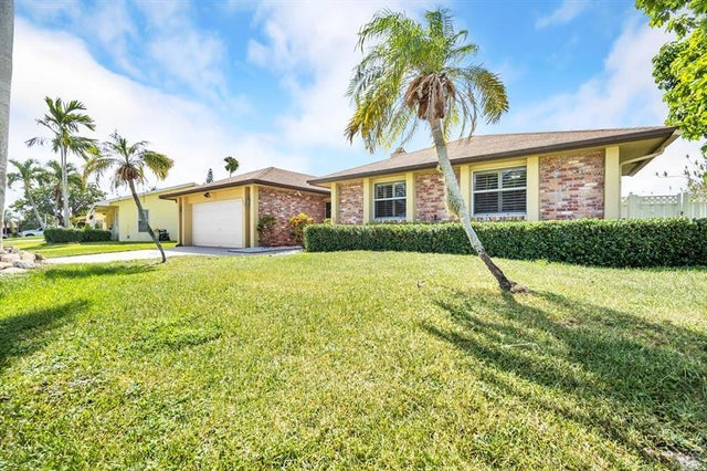 3 of 38 - 1325 Sw 26th Ave, Deerfield Beach, FL